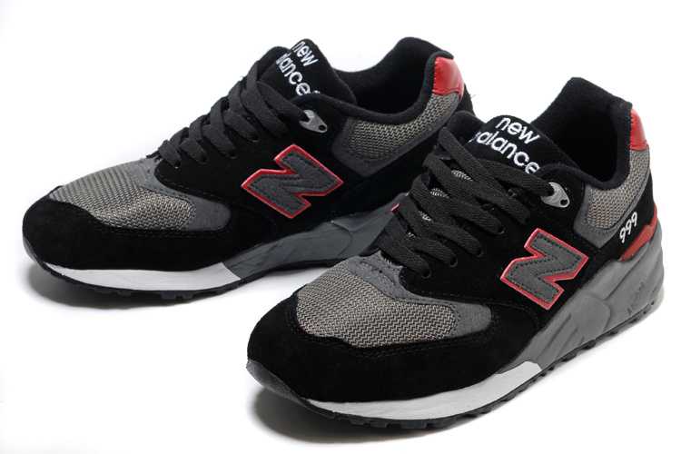 new balance 999 bracelet new balance boutique en ligne